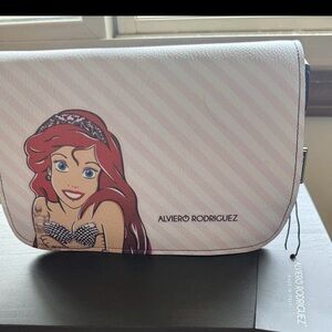 Ariel bag